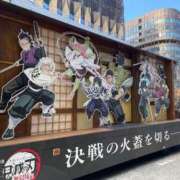 ヒメ日記 2025/07/24 13:57 投稿 内村 由美 30代40代50代と遊ぶなら博多人妻専科24時