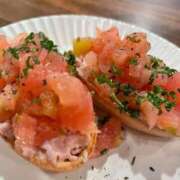 ヒメ日記 2025/07/27 14:01 投稿 内村 由美 30代40代50代と遊ぶなら博多人妻専科24時