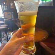 ヒメ日記 2025/07/28 13:58 投稿 内村 由美 30代40代50代と遊ぶなら博多人妻専科24時