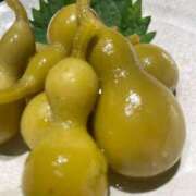 ヒメ日記 2025/08/01 14:15 投稿 内村 由美 30代40代50代と遊ぶなら博多人妻専科24時