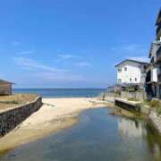 ヒメ日記 2025/08/04 11:51 投稿 内村 由美 30代40代50代と遊ぶなら博多人妻専科24時