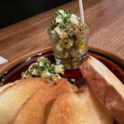 ヒメ日記 2025/08/10 13:58 投稿 内村 由美 30代40代50代と遊ぶなら博多人妻専科24時