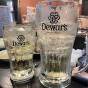 ヒメ日記 2025/08/17 13:54 投稿 内村 由美 30代40代50代と遊ぶなら博多人妻専科24時