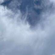 ヒメ日記 2025/08/26 13:55 投稿 内村 由美 30代40代50代と遊ぶなら博多人妻専科24時