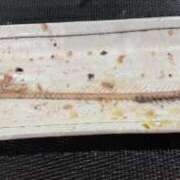 ヒメ日記 2025/09/07 01:33 投稿 内村 由美 30代40代50代と遊ぶなら博多人妻専科24時