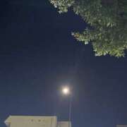 ヒメ日記 2025/09/08 13:56 投稿 内村 由美 30代40代50代と遊ぶなら博多人妻専科24時