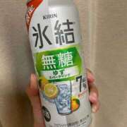 ヒメ日記 2025/09/09 11:18 投稿 内村 由美 30代40代50代と遊ぶなら博多人妻専科24時