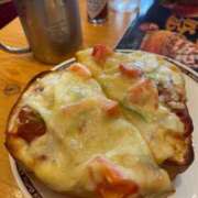 ヒメ日記 2025/09/11 17:36 投稿 内村 由美 30代40代50代と遊ぶなら博多人妻専科24時