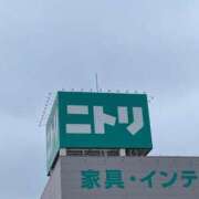 ヒメ日記 2025/09/23 09:48 投稿 内村 由美 30代40代50代と遊ぶなら博多人妻専科24時