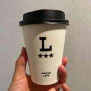 ヒメ日記 2025/10/01 13:42 投稿 内村 由美 30代40代50代と遊ぶなら博多人妻専科24時