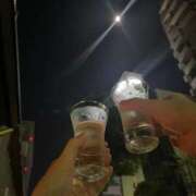 ヒメ日記 2025/10/07 13:52 投稿 内村 由美 30代40代50代と遊ぶなら博多人妻専科24時