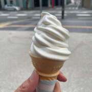 ヒメ日記 2025/10/14 14:15 投稿 内村 由美 30代40代50代と遊ぶなら博多人妻専科24時