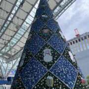 ヒメ日記 2025/10/22 13:44 投稿 内村 由美 30代40代50代と遊ぶなら博多人妻専科24時