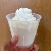 ヒメ日記 2025/10/23 12:55 投稿 内村 由美 30代40代50代と遊ぶなら博多人妻専科24時