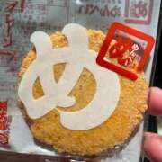 ヒメ日記 2025/11/07 13:42 投稿 内村 由美 30代40代50代と遊ぶなら博多人妻専科24時