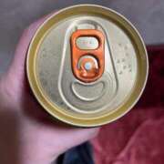 ヒメ日記 2025/11/11 14:02 投稿 内村 由美 30代40代50代と遊ぶなら博多人妻専科24時