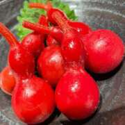 ヒメ日記 2025/11/13 13:57 投稿 内村 由美 30代40代50代と遊ぶなら博多人妻専科24時