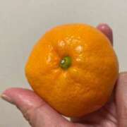 ヒメ日記 2025/11/21 13:19 投稿 内村 由美 30代40代50代と遊ぶなら博多人妻専科24時