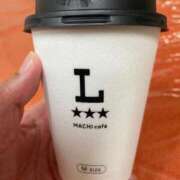 ヒメ日記 2025/11/23 13:57 投稿 内村 由美 30代40代50代と遊ぶなら博多人妻専科24時