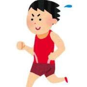 内村 由美 出勤でーす 30代40代50代と遊ぶなら博多人妻専科24時