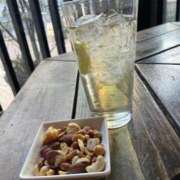 ヒメ日記 2025/12/10 14:03 投稿 内村 由美 30代40代50代と遊ぶなら博多人妻専科24時