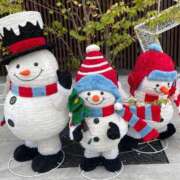 ヒメ日記 2025/12/24 13:49 投稿 内村 由美 30代40代50代と遊ぶなら博多人妻専科24時