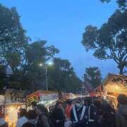 ヒメ日記 2026/01/11 13:47 投稿 内村 由美 30代40代50代と遊ぶなら博多人妻専科24時