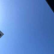 内村 由美 出勤でーす 30代40代50代と遊ぶなら博多人妻専科24時