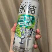 ヒメ日記 2026/01/29 00:25 投稿 内村 由美 30代40代50代と遊ぶなら博多人妻専科24時