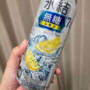 ヒメ日記 2026/02/08 00:37 投稿 内村 由美 30代40代50代と遊ぶなら博多人妻専科24時