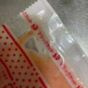 ヒメ日記 2026/02/10 00:48 投稿 内村 由美 30代40代50代と遊ぶなら博多人妻専科24時