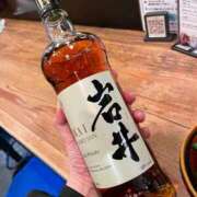 ヒメ日記 2026/02/18 00:29 投稿 内村 由美 30代40代50代と遊ぶなら博多人妻専科24時