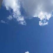 ヒメ日記 2026/03/04 13:02 投稿 内村 由美 30代40代50代と遊ぶなら博多人妻専科24時