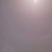 ヒメ日記 2026/03/04 21:39 投稿 内村 由美 30代40代50代と遊ぶなら博多人妻専科24時