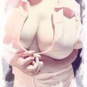 ヒメ日記 2026/04/08 13:46 投稿 内村 由美 30代40代50代と遊ぶなら博多人妻専科24時