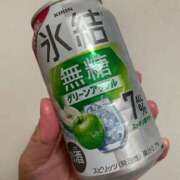 内村 由美 寝る前に 30代40代50代と遊ぶなら博多人妻専科24時