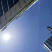 内村 由美 出勤でーす 30代40代50代と遊ぶなら博多人妻専科24時