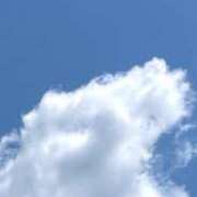 ヒメ日記 2026/06/12 11:58 投稿 内村 由美 30代40代50代と遊ぶなら博多人妻専科24時
