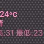 ヒメ日記 2026/08/11 23:06 投稿 内村 由美 30代40代50代と遊ぶなら博多人妻専科24時