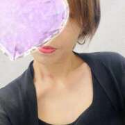 ヒメ日記 2025/10/09 08:42 投稿 すみれ 梅田アバンチュール