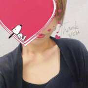 ヒメ日記 2025/10/10 10:07 投稿 すみれ 梅田アバンチュール