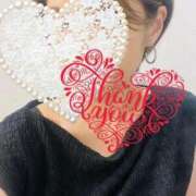 ヒメ日記 2025/10/13 09:35 投稿 すみれ 梅田アバンチュール