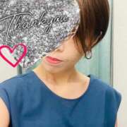 ヒメ日記 2025/10/14 09:22 投稿 すみれ 梅田アバンチュール