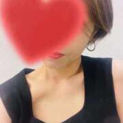 ヒメ日記 2025/10/17 08:32 投稿 すみれ 梅田アバンチュール