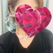 ヒメ日記 2025/10/20 09:02 投稿 すみれ 梅田アバンチュール