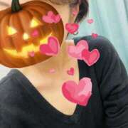 ヒメ日記 2025/10/30 07:52 投稿 すみれ 梅田アバンチュール