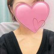 ヒメ日記 2025/11/04 08:45 投稿 すみれ 梅田アバンチュール