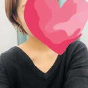 ヒメ日記 2025/11/07 08:52 投稿 すみれ 梅田アバンチュール