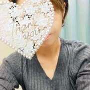 ヒメ日記 2025/11/10 08:53 投稿 すみれ 梅田アバンチュール