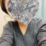 ヒメ日記 2025/11/11 06:52 投稿 すみれ 梅田アバンチュール